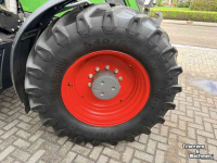 Schlepper / Traktor Fendt 720 Vario Power+ Gen 6