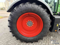 Schlepper / Traktor Fendt 720 Vario Power+ Gen 6