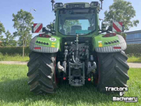 Schlepper / Traktor Fendt 720 V Gen 6 Profi +