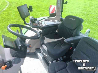 Schlepper / Traktor Fendt 720 V Gen 6 Profi +
