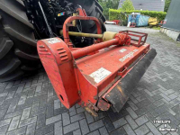Schlegelmulchgeräte Seppi SMO 175 klepelmaaier