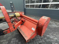 Schlegelmulchgeräte Seppi SMO 175 klepelmaaier