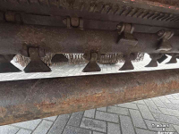Schlegelmulchgeräte Seppi SMO 175 klepelmaaier