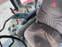 Schlepper / Traktor Massey Ferguson 5455 Dyna 4