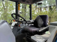 Schlepper / Traktor Ford 8240 SLE Powerstar