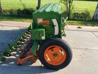 Drillmaschine Amazone D8-30 super