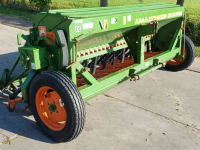 Drillmaschine Amazone D8-30 super