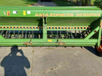 Drillmaschine Amazone D8-30 super