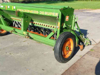 Drillmaschine Amazone D8-30 super
