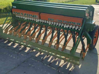 Drillmaschine Amazone D8-30 super