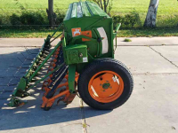Drillmaschine Amazone D8-30 super