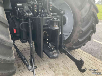 Schlepper / Traktor Deutz-Fahr K420