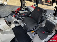 Schlepper / Traktor Massey Ferguson 7715-S Dyna-6