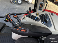 Schlepper / Traktor Massey Ferguson 7715-S Dyna-6