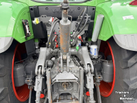 Schlepper / Traktor Fendt Fendt 720 Vario Power+ Gen 6