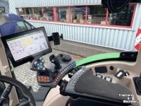 Schlepper / Traktor Fendt Fendt 720 Vario Power+ Gen 6