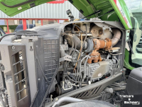Schlepper / Traktor Fendt Fendt 720 Vario Power+ Gen 6