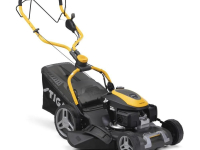Handgeführte Rasenmäher Stiga STIGA COMBI 753 V