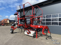 Schwader Lely Hibiscus 815 CD Vario Hark