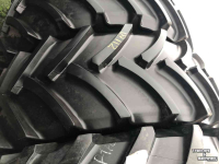 Räder, Reifen, Felgen & Distanzringe Mitas 650/65R42