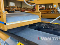 Teleskopbänder Breston 2x8-80 Duoband