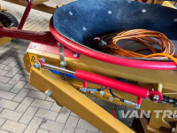 Teleskopbänder Breston 2x8-80 Duoband