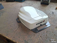 GPS Lenksystemen und Zubehör Case-IH RTK Ontvanger Vector Pro