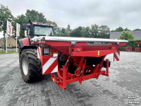 Frontbehälter Sämaschine Kverneland DF 1 Fronttank