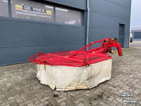 Mähwerk Unia Farmarol 185