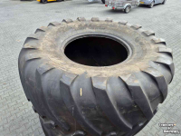 Räder, Reifen, Felgen & Distanzringe Michelin 1050/50R32