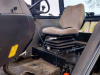 Schlepper / Traktor David Brown 1290
