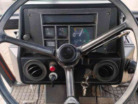 Schlepper / Traktor David Brown 1290