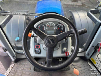 Schlepper / Traktor Valtra T194 Hitech