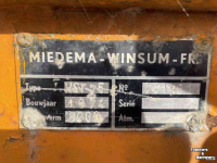Kipper Miedema HST 75