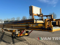 Teleskopbänder Breston 2x8-80 Duoband