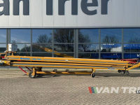 Teleskopbänder Breston 2x8-80 Duoband