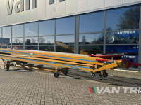 Teleskopbänder Breston 2x8-80 Duoband