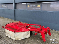 Mähwerk Unia Farmarol 185