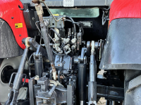 Schlepper / Traktor Massey Ferguson 5455 Dyna4