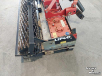 Kreiselegge Lipco UKD 125L
