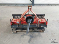 Kreiselegge Lipco UKD 125L