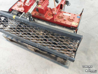 Kreiselegge Lipco UKD 125L