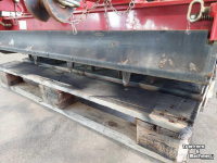Kreiselegge Lipco UKD 125L