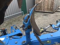 Pflüge Lemken Juwel 8 V 5 N100 Wentelploeg