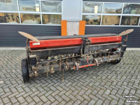 Drillmaschine Roger Zaaimachine