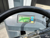 Gabelstapler Toyota Kompactor 12