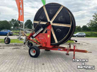 Beregnungsmaschine Turbocipa 3N0440/02