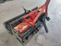 Kreiselegge Lipco UKD 125L