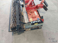 Kreiselegge Lipco UKD 125L