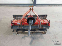 Kreiselegge Lipco UKD 125L